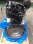 Двигатель Cummins 6LT9.3-C220 3