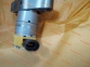 Форсунка CAT C7 C9 242-3456 (241-9593) 2