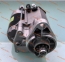 Стартер электрический KM376ZG-3708000 2