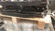 ССУ JOST JSK 37 C150 Z (JSK37C150Z) под шкворень 2