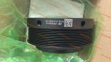 Шкив коленвала Baudouin 4M11G70/5E2 1001237516 0