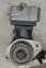Воздушный компрессор QSB6.7 5286964 (4946291) 0