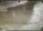Блок управления двигателем ECM DDEC MTU P23519309 0