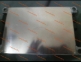 Блок управления двигателем ECM DDEC MTU P23519309 3
