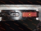 Блок управления двигателем ECM DDEC MTU P23519309 4