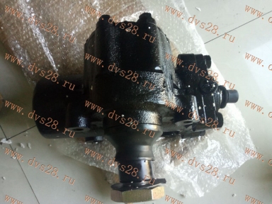ГУР D04-3411010