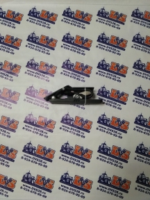 Педаль газа. 612630080182.