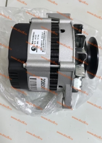 Генератор WP-FDJ 2085090110C 14V 35A