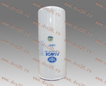 Фильтр топливный. 1117050A81DM.