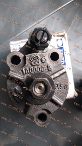 Насос масляный YCD4R11G-68 1AQ000-1011100A