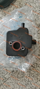 Маслоотделитель в сборе CA6DM2 1014010-81D