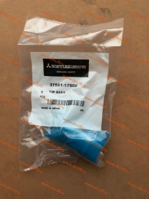 Распылитель S16R-PTA 37561-17500