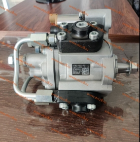 ТНВД D28C-001-901+C (294050-0451)