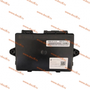 Дверной контроллер DZ97189585116