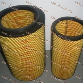 Фильтр воздушный K3047 (KW3047)