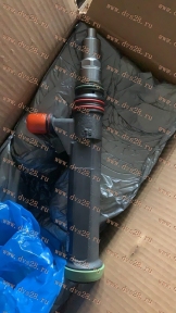 Форсунка RX59407500020 (RX59407500014) Двигатель MTU