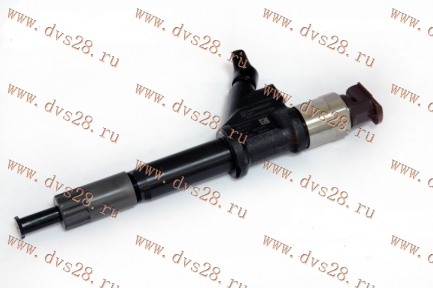 Форсунка 095000-8871 (VG1038080007)
