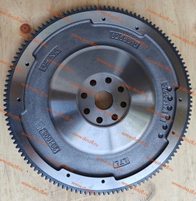 Маховик ISF2.8S4129P-014 5667133