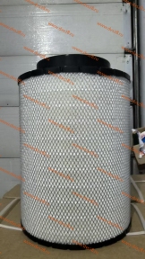 Фильтр воздушный MTU X59612100003