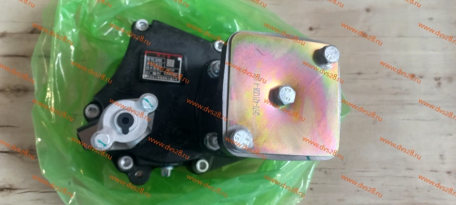 КОМ QH50 QH50-G7337