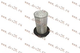 Фильтр заливной горловины. ZL40(X).1.3.5A (803164217).
