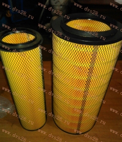 Фильтр воздушный K2448 (KW2448)