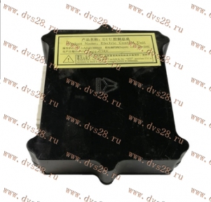 Блок управления WD615 AZ1557090010