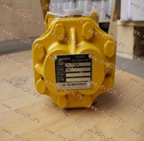 Насос рулевогой 16Y-76-06000