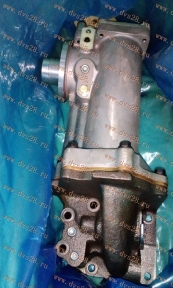 Теплообменик NTA855 3053393
