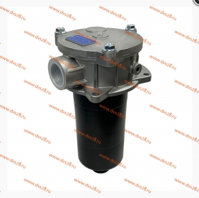 Фильтр сливной MPF1811AG1A10HBP01