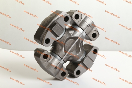 Крестовина кардана 8V-1540 (388-6574)