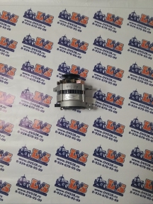 Генератор YCD4R11G-68 JFW27C (1AQ007-3701010)