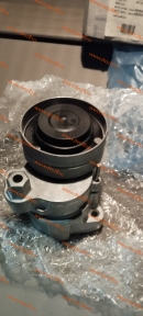 Натяжитель ремня генератора MTU X57499100003