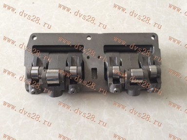 Блок кулачкового вала NTA855 3081251