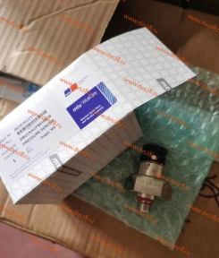 Датчик давления масла MTU 0035352231