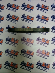 Ремень. 8РК1050 (VG2600020253).