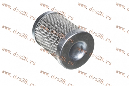Фильтр пилотной магистрали 4120001954001 (PLFX-30-X010)