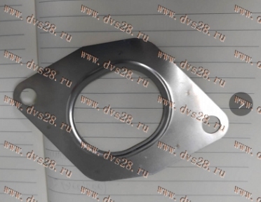 Прокладка выпыскного коллектора YC6M M3400-1008250C