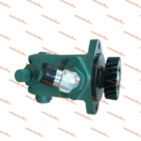 Насос ГУРа CA6DM 3407020BM01-074A