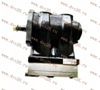 Компрессор воздушный D12 VG1246130008