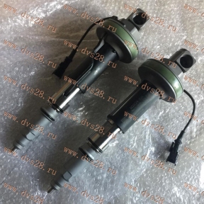 Форсунка QSK50 2882077 (288207700RX)