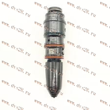 Форсунка 4914537
