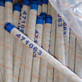 Элемент фильтрующий Wartsila 6L20 471063 (1360014)