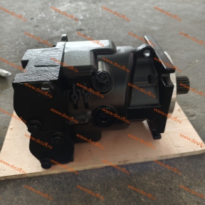 Гидромотор 12828995