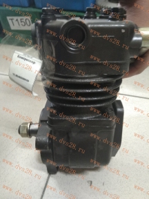 Компрессор YC6M M3400-3509100