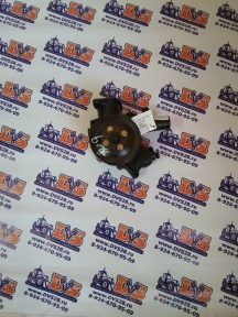 Насос водяной YCD4R11G-68 1HQ000-1013100 (1KG001-1307100B)