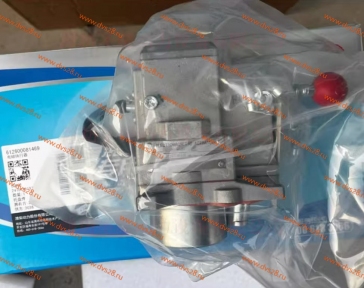 Актуатор ТНВД A1000C-W (612600081469)