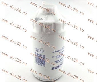Фильтр топливный. A3000-1105030 (CX0712B).