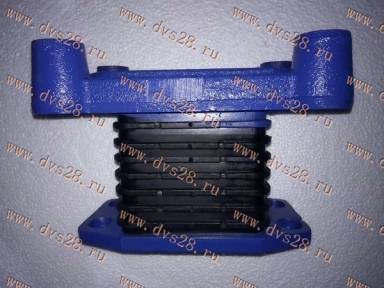 Подушка рессоры DZ95259526425