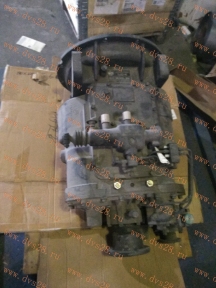КПП 10JSD140